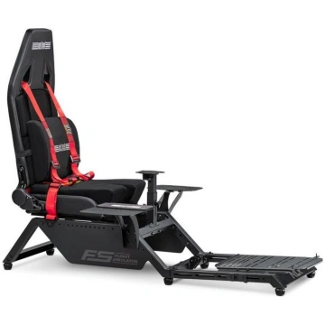 Next Level Racing Flight Simulator NLR-S018 - Flig