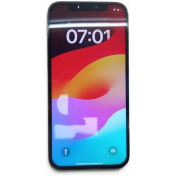 Lietots - Apple iPhone 12 Pro 128 gb (P712985)