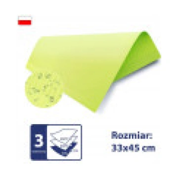 PZWL ZOBU ALVETES 500 GAB KALIMA [SERWETA STOMATOL