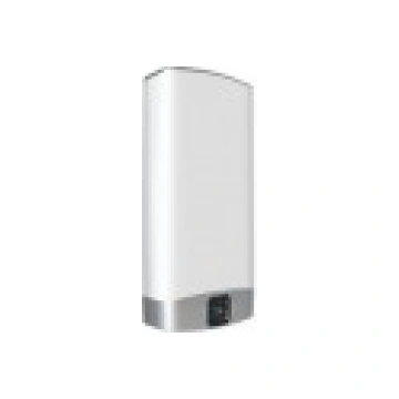 Ariston ūdens sildītājs VELIS EVO 80l Ecolable 110