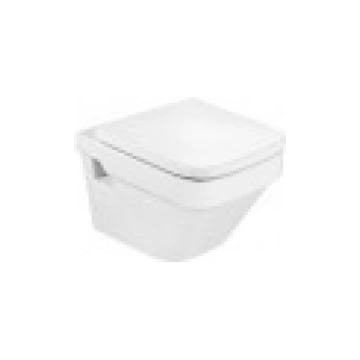 Dama N Compact piekaramais pods Roca A346788000