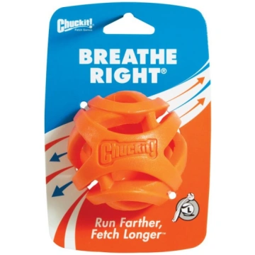 Chuckit! Breathe Right Large | 31933 | 02969531933
