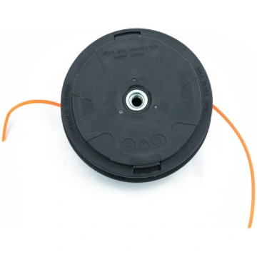 Trimmera spole DABC 20 DAEWOO, M10x1.25mm, 3mm, 11