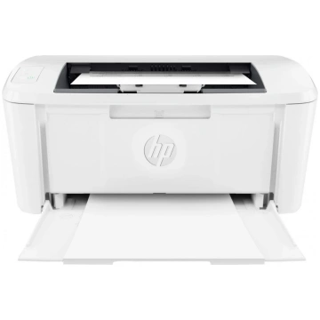 Printeris LaserJet M110w 7MD66F Kiti