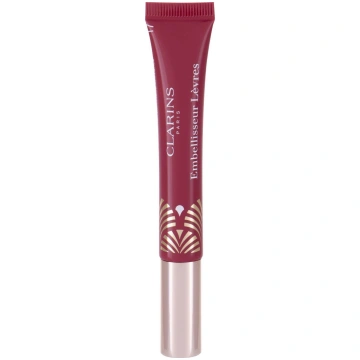 Clarins CLARINS INSTANT LIGHT NATURAL LIP PERFECTO