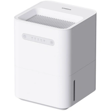 Smartmi Evaporative Humidifier 3 Lite Gaisa Mitrin