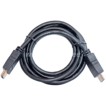 SAVIENOJOSAIS VADS HDMI 1.5m NOVIPRO