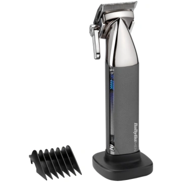 Matu griešanas mašīna Babyliss E996E