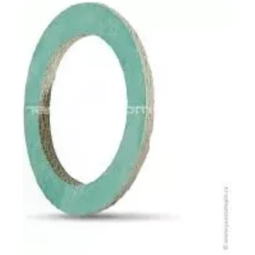 Paranīta blīve 1/2" (5gab.)
