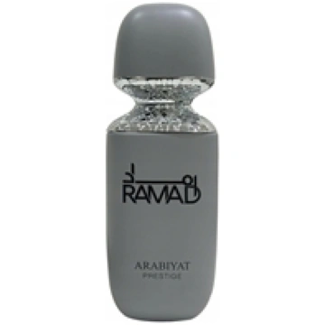 Parfums De Marly Ramad Eau de Parfum 100ml 310404