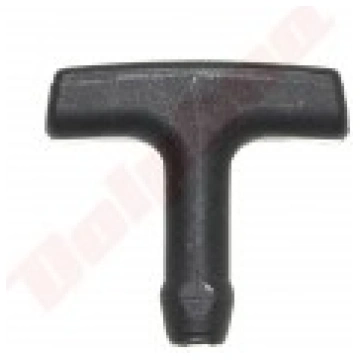 STARTERA ROKTURIS STIHL ( 0000 190 3405 ) Dolpinno