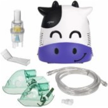 ProMedix PR-810 Cow Inhalators PR-810-PROMEDIX