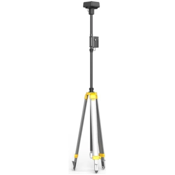 DJI Drone Accessory|DJI|Base Station Tripod D-RTK 