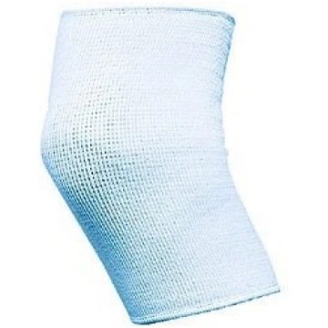 Ginocchiera Elastica