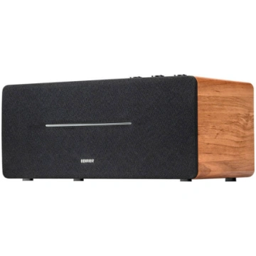 Speaker Edifier D12 (brown) D12 BROWN