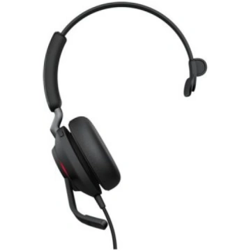 Jabra Evolve2 40 UC Mono - headset - USB-A
