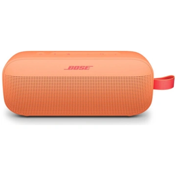Bose SoundLink Flex II Sunset Peach