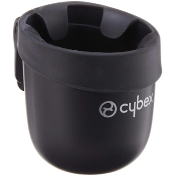 Cybex CupHolder krūzīšu turētājs autokrēsliņiem