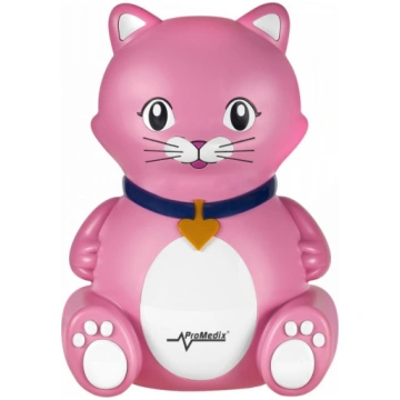 ProMedix Inhaler nebulizer for kids PR-816 | PR-81