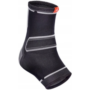 Adidas potītes fiksators, pelēks