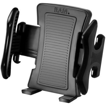 UNPKD RAM UNIVERSAL DEVICE HOLDER RAM Mounts