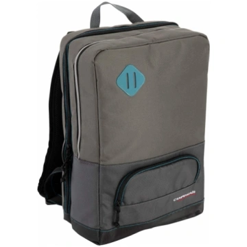Campingaz cooler bag Office Backpack 16L - 2000036