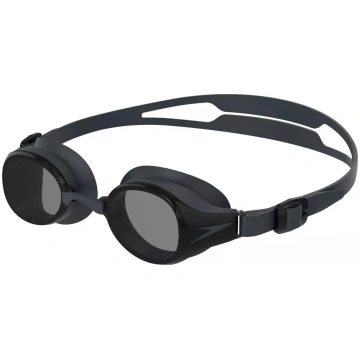 Speedo Okularki pływackie pływackie Speedo HYDROPU