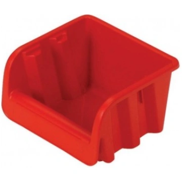 CURVER DIY Sīklietu kastīte Stack Bin Profi 1 10,8