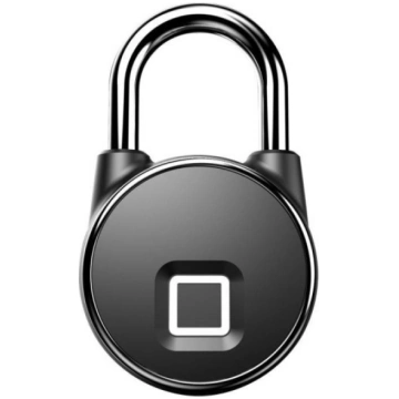 Smart Lock Bluetooth TUYA