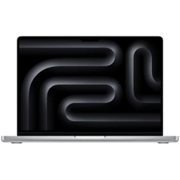 Apple MacBook Pro - M5 Pro - M5 Pro 16-core - 24 G