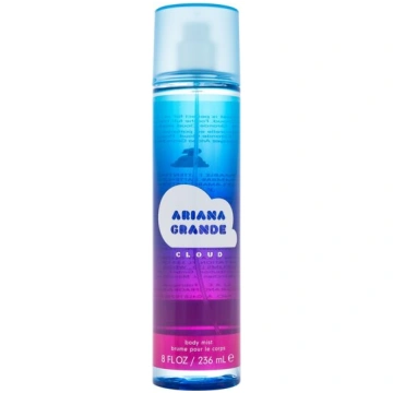 Ariana Grande Cloud, 236 ml