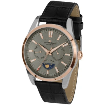 Rokas pulkstenis Jacques Lemans 1-1804C