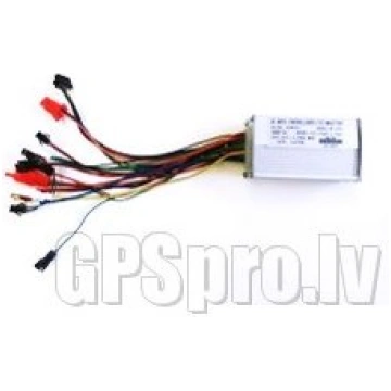 Joyor X5S Controller (48v) rezerves daļa X5S002