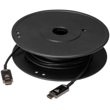 Aten VE781030 30M True 4K HDMI Active Optical Cabl