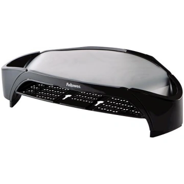 MONITOR ACC RISER SMART/PLUS 8020801 FELLOWES 8020