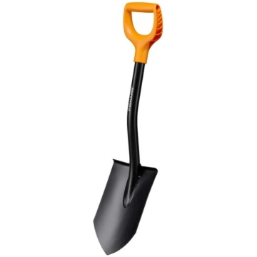 Auto lāpsta Fiskars Solid™ 1066715; 78 cm
