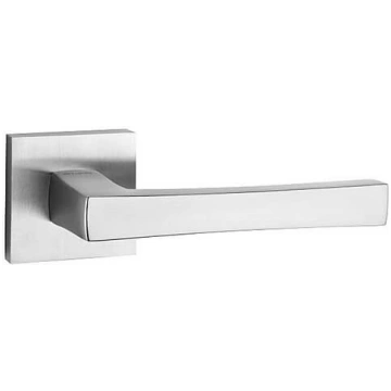 Rokturi Tupai 2270 Q 2580