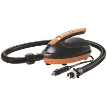 Elektriskā sūknis Zray 12V - 16 psi, 70 l/min