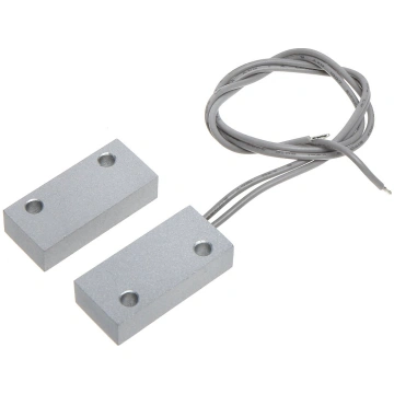 SĀNU HERKONS KN-M02