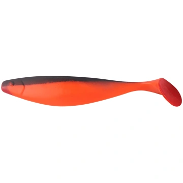 Silikona māneklis RELAX SHAD 9"
