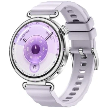 Huawei WATCH GT 6 41mm Smart watch, 485871