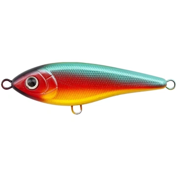 Vobleris Strike Pro Buster V 85S 17.7g - #C038
