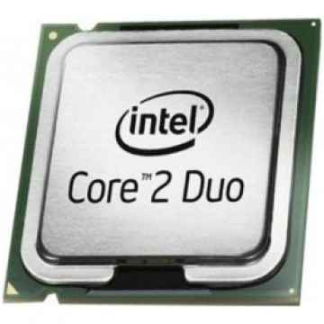 Intel Core 2 Duo E6550 (KC0053)