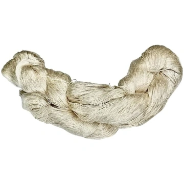 Revolution Fibers 1 nekrāsota augstākā svara zīdko