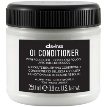 DAVINES - Mīkstinošs matu kondicionieris OI CONDIT