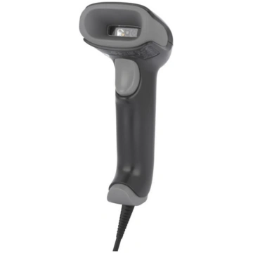 Origin Storage 1470G2D-2USB-R skeneris Honeywell