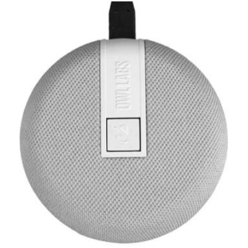 OWL LABS Expansion Mic for Meeting Owl 3