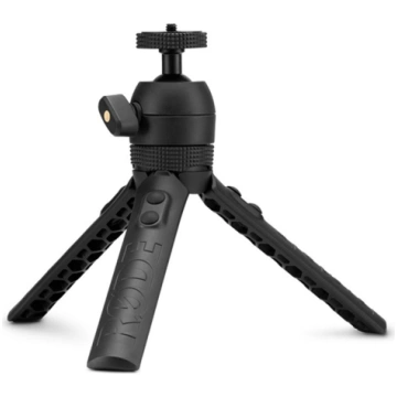 Rode RØDE 2 tripod Smartphone/Digital camera 3 leg