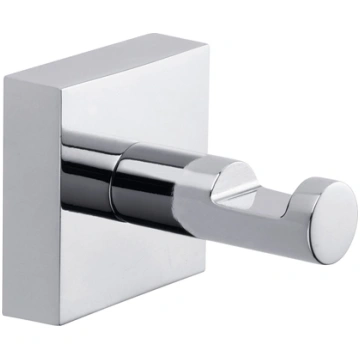 Tesa HOOK DOUBLE TESA EKKRO 40629 40629-00000-00