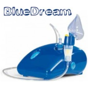 Inhalators BlueDream, Mod. P5 MED0807